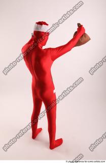 13 2019 01 JOEL ADAMSON CHRISTMAS SUICIDE